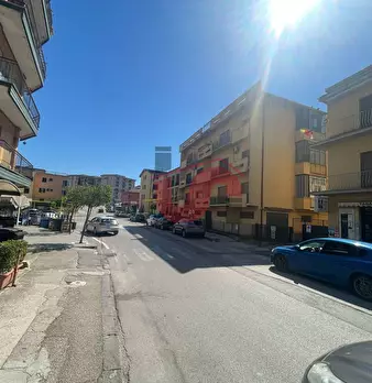 Foto annuncio 4