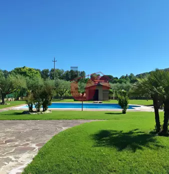 Foto annuncio 33
