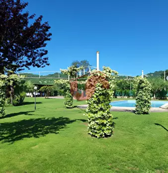 Foto annuncio 36