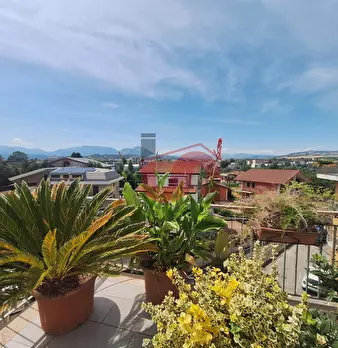 Foto annuncio 41