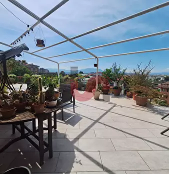 Foto annuncio 33