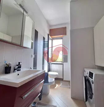 Foto annuncio 22
