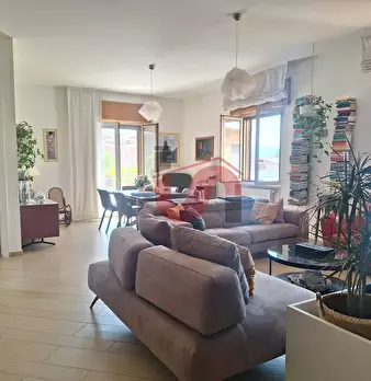 Foto annuncio 4