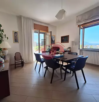 Foto annuncio 7