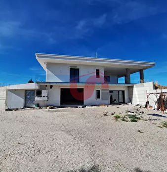Foto annuncio 27