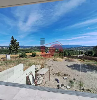 Foto annuncio 25