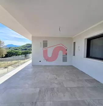 Foto annuncio 21