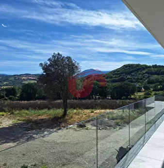 Foto annuncio 24
