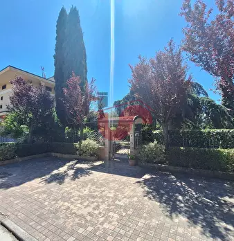 Foto annuncio 51