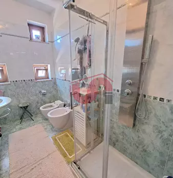 Foto annuncio 31