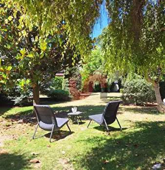 Foto annuncio 44