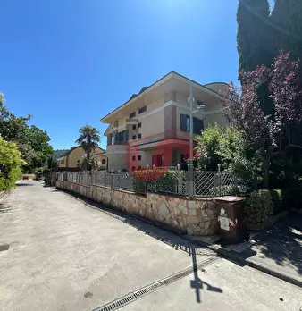 Foto annuncio 53