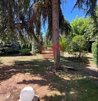 Foto annuncio 45
