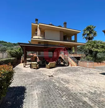 Foto annuncio 47