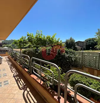 Foto annuncio 38