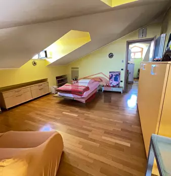 Foto annuncio 28