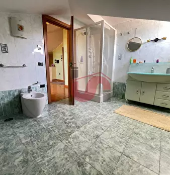Foto annuncio 34
