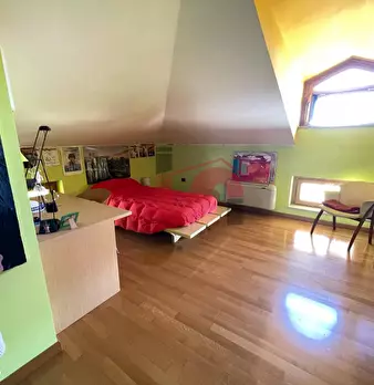 Foto annuncio 29