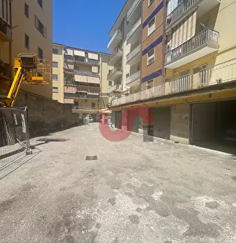 Foto annuncio 7