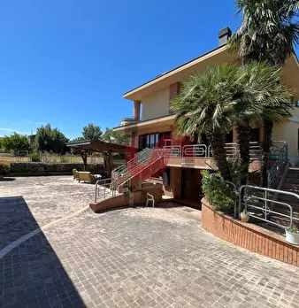 Foto annuncio 49