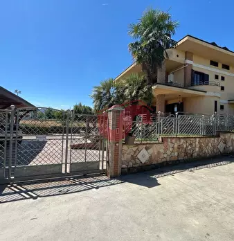 Foto annuncio 52