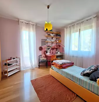 Foto annuncio 24