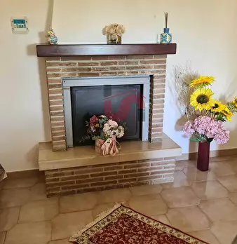 Foto annuncio 8
