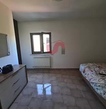 Foto annuncio 12