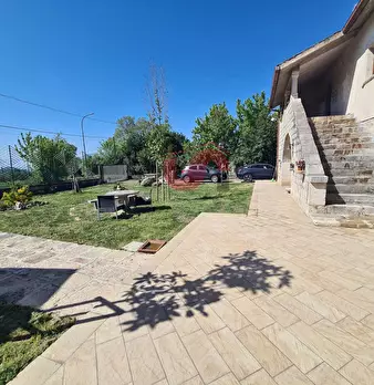 Foto annuncio 17