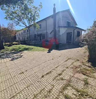 Foto annuncio 22