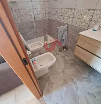 Foto annuncio 25