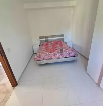 Foto annuncio 26