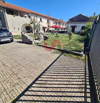 Foto annuncio 1
