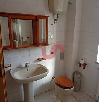 Foto annuncio 12