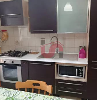 Foto annuncio 3