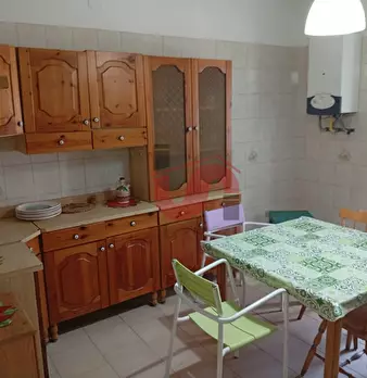 Foto annuncio 2
