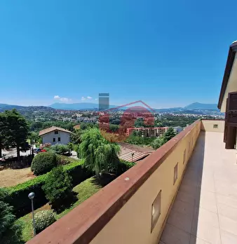 Foto annuncio 27