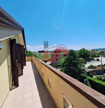 Foto annuncio 28