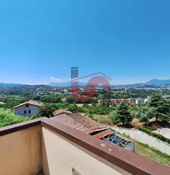 Foto annuncio 29