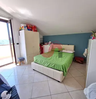 Foto annuncio 14