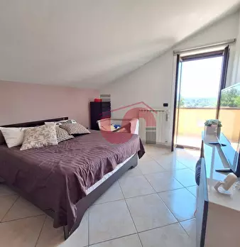 Foto annuncio 12