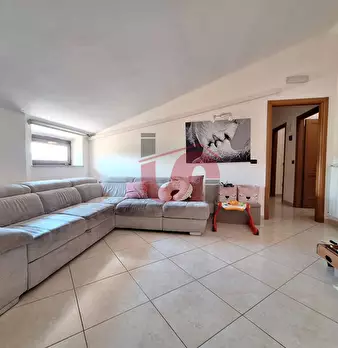 Foto annuncio 7