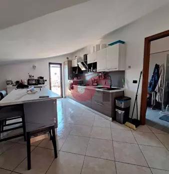 Foto annuncio 8