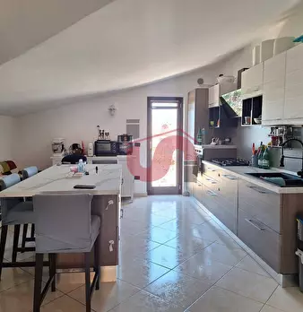 Foto annuncio 9