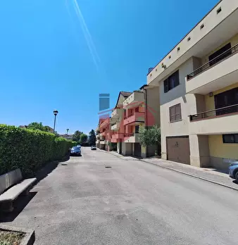Foto annuncio 32