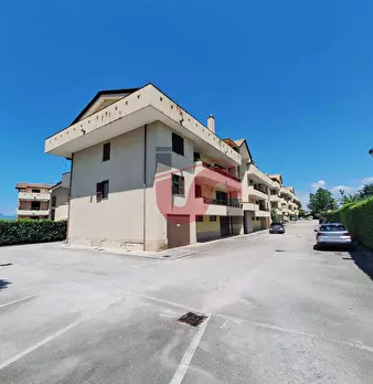 Foto annuncio 31