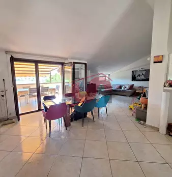 Foto annuncio 6