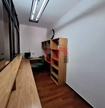 Foto annuncio 10