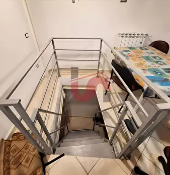 Foto annuncio 8