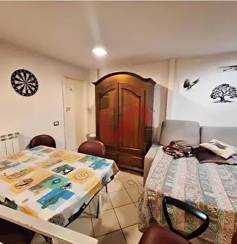 Foto annuncio 7